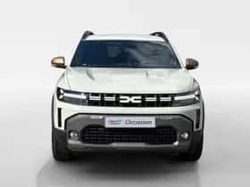 Dacia Duster (2025) thumbnail 2
