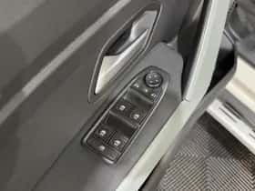 Dacia Duster (2025) thumbnail 12