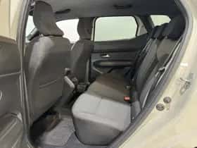 Dacia Duster (2025) thumbnail 13