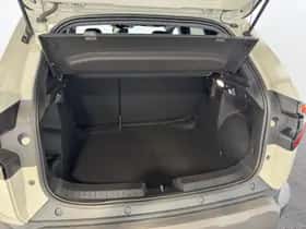 Dacia Duster (2025) thumbnail 14