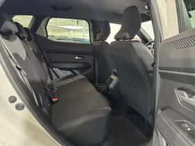 Dacia Duster (2025) thumbnail 15