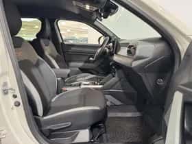 Dacia Duster (2025) thumbnail 16