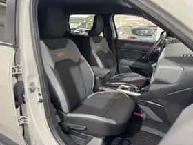 Dacia Duster (2025) thumbnail 17