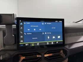 Dacia Duster (2025) thumbnail 18