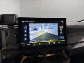 Dacia Duster (2025) thumbnail 19