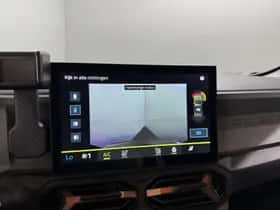 Dacia Duster (2025) thumbnail 20