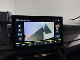 Dacia Duster (2025) thumbnail 21