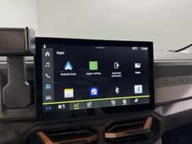 Dacia Duster (2025) thumbnail 23