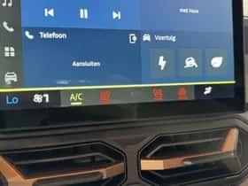 Dacia Duster (2025) thumbnail 25