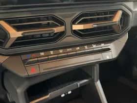 Dacia Duster (2025) thumbnail 26