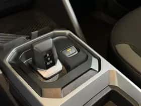Dacia Duster (2025) thumbnail 27