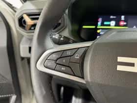 Dacia Duster (2025) thumbnail 28