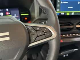 Dacia Duster (2025) thumbnail 29