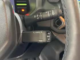 Dacia Duster (2025) thumbnail 30