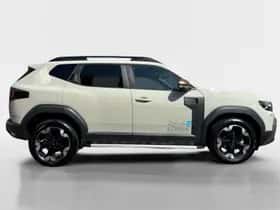 Dacia Duster (2025) thumbnail 4