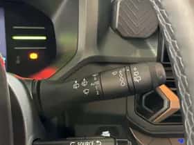 Dacia Duster (2025) thumbnail 31