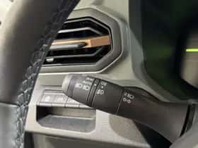 Dacia Duster (2025) thumbnail 32