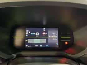 Dacia Duster (2025) thumbnail 33