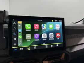 Dacia Duster (2025) thumbnail 35