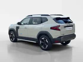 Dacia Duster (2025) thumbnail 6
