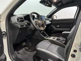 Dacia Duster (2025) thumbnail 9