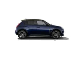 Renault 5 (2026) thumbnail 6