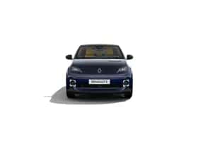 Renault 5 (2026) thumbnail 8