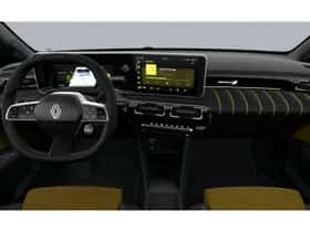 Renault 5 (2026) thumbnail 9