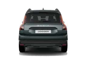 Dacia Jogger (2026) thumbnail 4