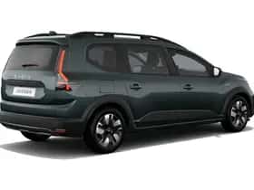 Dacia Jogger (2026) thumbnail 5