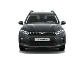 Dacia Jogger (2026) thumbnail 8