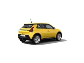 Renault 5 (2026) thumbnail 5