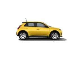Renault 5 (2026) thumbnail 6