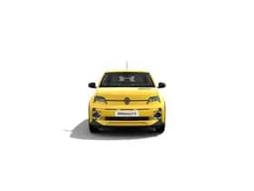 Renault 5 (2026) thumbnail 8