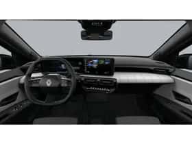 Renault 5 (2026) thumbnail 9