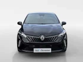 Renault Clio (2025) thumbnail 2