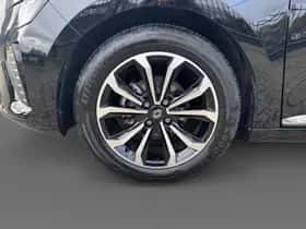 Renault Clio (2025) thumbnail 11