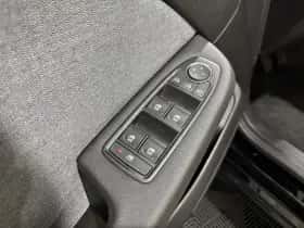 Renault Clio (2025) thumbnail 14