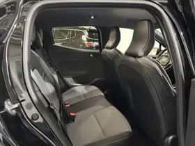 Renault Clio (2025) thumbnail 17