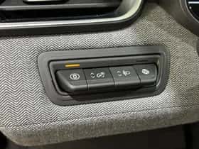 Renault Clio (2025) thumbnail 20