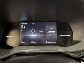 Renault Clio (2025) thumbnail 21