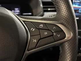 Renault Clio (2025) thumbnail 22