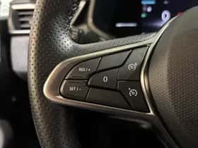 Renault Clio (2025) thumbnail 23
