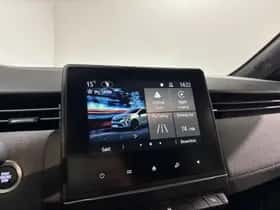 Renault Clio (2025) thumbnail 26