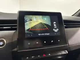Renault Clio (2025) thumbnail 28