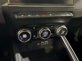Renault Clio (2025) thumbnail 29