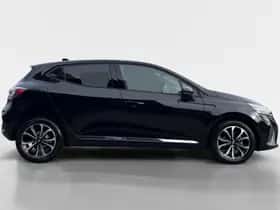 Renault Clio (2025) thumbnail 4