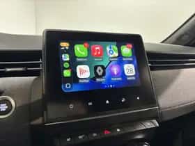 Renault Clio (2025) thumbnail 31