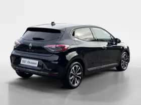 Renault Clio (2025) thumbnail 5