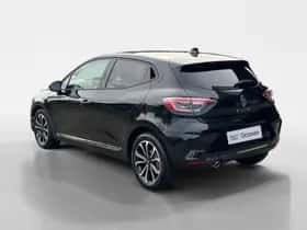 Renault Clio (2025) thumbnail 6